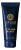 Versace Pour Homme Dylan Blue туалетная вода 5мл