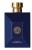 Versace Pour Homme Dylan Blue туалетная вода 5мл