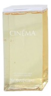 YSL Cinema гель для душа 200мл