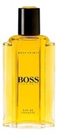 Hugo Boss Boss Spirit туалетная вода 50мл