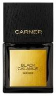 Carner Barcelona Black Calamus парфюмерная вода 50мл тестер