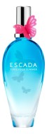 Escada Turquoise Summer туалетная вода 100мл тестер