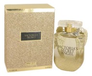 Victorias Secret Angel Gold парфюмерная вода 30мл