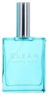 Clean Shower Fresh парфюмерная вода 5мл