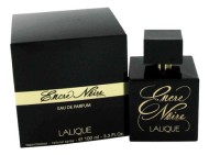 Lalique Encre Noire Pour Elle 