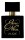 Lalique Encre Noire Pour Elle парфюмерная вода 2мл - пробник - Lalique Encre Noire Pour Elle