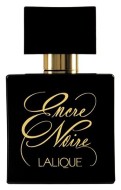 Lalique Encre Noire Pour Elle парфюмерная вода 2мл - пробник