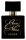 Lalique Encre Noire Pour Elle парфюмерная вода 50мл - Lalique Encre Noire Pour Elle