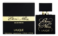 Lalique Encre Noire Pour Elle парфюмерная вода 50мл