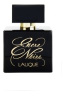 Lalique Encre Noire Pour Elle парфюмерная вода 50мл тестер