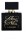 Lalique Encre Noire Pour Elle парфюмерная вода 100мл тестер - Lalique Encre Noire Pour Elle
