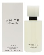 Kenneth Cole White For Her парфюмерная вода 100мл