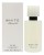 Kenneth Cole White For Her 