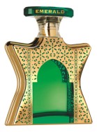 Bond No 9 Dubai Emerald парфюмерная вода 100мл тестер
