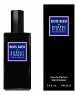 Robert Piguet Bois Bleu парфюмерная вода 100мл