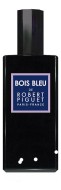 Robert Piguet Bois Bleu парфюмерная вода 100мл тестер