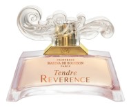 Princesse Marina De Bourbon Tendre Reverence парфюмерная вода 7,5мл