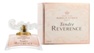Princesse Marina De Bourbon Tendre Reverence парфюмерная вода 30мл