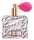 Victorias Secret Glamour  - Victorias Secret Glamour 