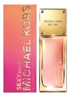 Michael Kors Sexy Sunset парфюмерная вода 50мл