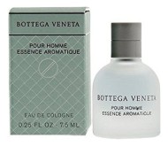 Bottega Veneta Essence Aromatique Pour Homme одеколон 7,5мл