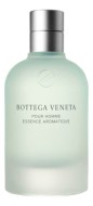 Bottega Veneta Essence Aromatique Pour Homme одеколон 90мл тестер