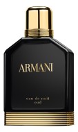 Armani Eau de Nuit Oud парфюмерная вода 100мл тестер