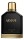 Armani Eau de Nuit Oud парфюмерная вода 100мл тестер - Armani Eau de Nuit Oud