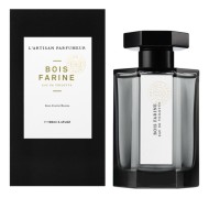 L`Artisan Parfumeur Bois Farine туалетная вода 100мл