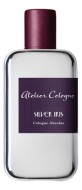 Atelier Cologne Silver Iris 