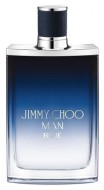 Jimmy Choo Man Blue туалетная вода 30мл
