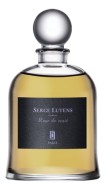 Serge Lutens ROSE DE NUIT парфюмерная вода 75мл