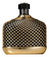 John Varvatos Oud парфюмерная вода 125мл тестер