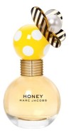Marc Jacobs Honey парфюмерная вода 100мл тестер