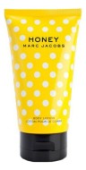 Marc Jacobs Honey лосьон для тела 150мл