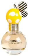 Marc Jacobs Honey парфюмерная вода 30мл тестер