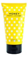 Marc Jacobs Honey гель для душа 150мл
