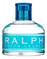 Ralph Lauren Ralph туалетная вода 150мл