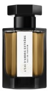L`Artisan Parfumeur L`Eau D`Ambre Extreme парфюмерная вода 50мл тестер