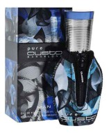 Custo Barcelona Pure Custo Barcelona For Men 