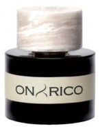 Onyrico Empireo парфюмерная вода 2мл - пробник
