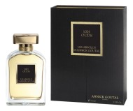 Annick Goutal Les Absolus 1001 Ouds парфюмерная вода 75мл