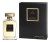 Annick Goutal Les Absolus 1001 Ouds 