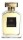 Annick Goutal Les Absolus 1001 Ouds  - Annick Goutal Les Absolus 1001 Ouds 