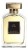 Annick Goutal Les Absolus 1001 Ouds 