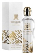 Trussardi Donna Goccia A Goccia парфюмерная вода 50мл