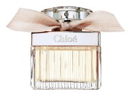 Chloe Absolu De Parfum 