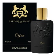 Parfums de Marly Oajan парфюмерная вода 125мл