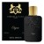 Parfums de Marly Oajan 