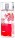 Armand Basi Happy In Red туалетная вода 100мл тестер - Armand Basi Happy In Red